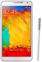 Ремонт телефона Samsung Galaxy Note 3 Dual Sim